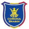 科罗纳布拉索夫